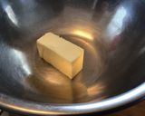 おいしいシンプルクッキー！作り方1写真
