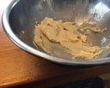 おいしいシンプルクッキー！作り方2写真