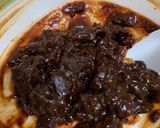 赤だしで作る！丸茄子の味噌チーズ焼き作り方3写真