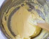パイナップルケーキ作り方11写真