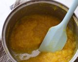 パイナップルケーキ作り方5写真