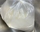 親子で作ろう♪コーンチーズマフィン作り方2写真