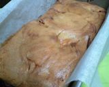 青森県人推奨りんごケーキ！作り方6写真