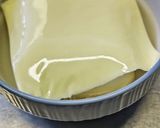 レンジで簡単♪チーズ豆腐作り方3写真