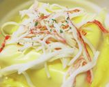 レンジで簡単♪チーズ豆腐作り方5写真