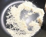 米粉のバナナマフィン グルテンフリー作り方1写真