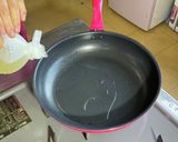 サクッとジューシー!きゅうりのメンチカツ作り方10写真