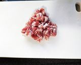 いつものお味噌汁が10倍おいしくなる方法作り方2写真