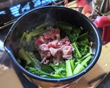いつものお味噌汁が10倍おいしくなる方法作り方3写真