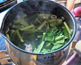 いつものお味噌汁が10倍おいしくなる方法作り方4写真