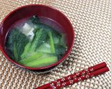 いつものお味噌汁が10倍おいしくなる方法作り方7写真
