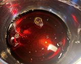 新生姜の醤油漬け☆簡単レシピ作り方4写真