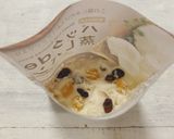 超簡単！パックde蒸しパン干し芋レーズン作り方7写真