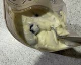美容に良さそうな蒸しパン作り方1写真