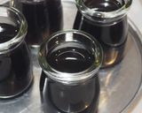 アガーでぷるるん♪簡単本格コーヒーゼリー作り方5写真