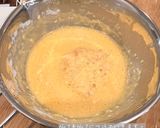 チキンナゲット 〜長いも入り〜作り方4写真