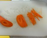 姉の家メシ・いかくんセロリ作り方4写真