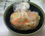 姉の家メシ・いかくんセロリ作り方9写真