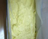 レモン風味☆パウンドケーキ作り方9写真