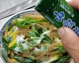 会談どんぶり　（稲川風）作り方18写真