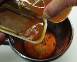 会談どんぶり　（稲川風）作り方7写真