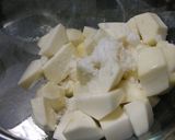 懐かしい味ξ里芋の“煮っころがし”作り方1写真