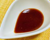 糖質32%オフ【海南鶏飯】ロウカット玄米作り方7写真