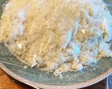 ポテトサラダ風おからサラダ♡作り方2写真