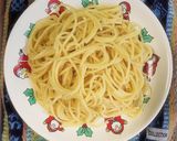 フライパン✙蓋➡❤焼売☆ミートソース☆☆作り方14写真