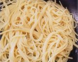 フライパン✙蓋➡❤焼売☆ミートソース☆☆作り方13写真