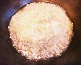 【ノンオイル】メカジキの玉ねぎソース作り方5写真