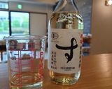 自家製チーズ作り方2写真