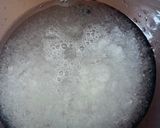 ☆大葉香る♪豚バラ茄子のおろし焼き浸し☆作り方5写真