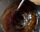 ☆大葉香る♪豚バラ茄子のおろし焼き浸し☆作り方6写真