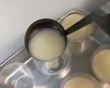 カルピスゼリー作り方5写真