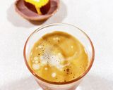美味しいお菓子とコーヒー作り方3写真