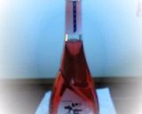 桜のアイス作り方8写真