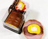 美味しいお菓子とコーヒー作り方4写真