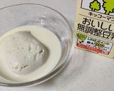 簡単！豆乳だし冷奴作り方2写真