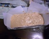チョコレート☆フルーツケーキ♡作り方8写真