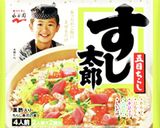 夏の酢の物作り方1写真