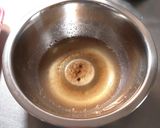 手羽から風だし焼き作り方2写真