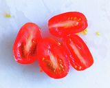 生姜焼きのポケットサンド作り方1写真