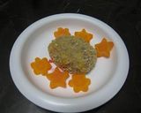 朝からOK!のポテトコロッケ作り方7写真