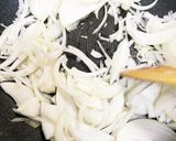 四毒抜き 新じゃがで ジャーマンポテト作り方7写真