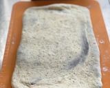 【かこパン♪楽健寺酵母マーブルパン】作り方12写真