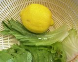 鯖の美味揚げ作り方1写真