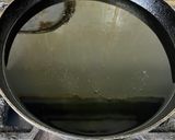 鯖の美味揚げ作り方4写真