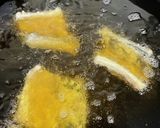 鯖の美味揚げ作り方5写真