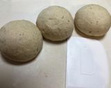 ハーブ香るサンドイッチ用食パン作り方7写真